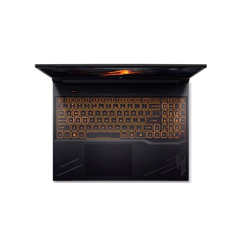 Ptytec Computer Shop | Soluciones IT Profesionales
