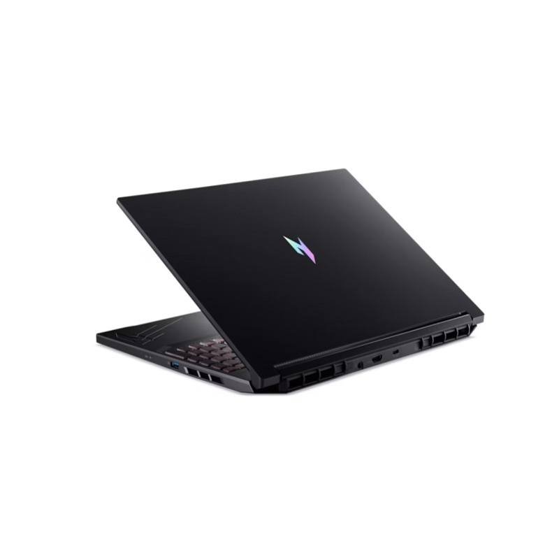 Ptytec Computer Shop | Soluciones IT Profesionales