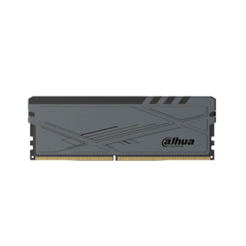Ptytec Computer Shop | Soluciones IT Profesionales
