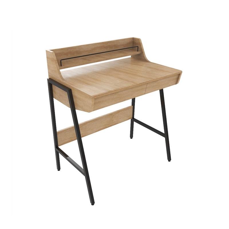 Ptytec Computer Shop | Professional IT Solutions