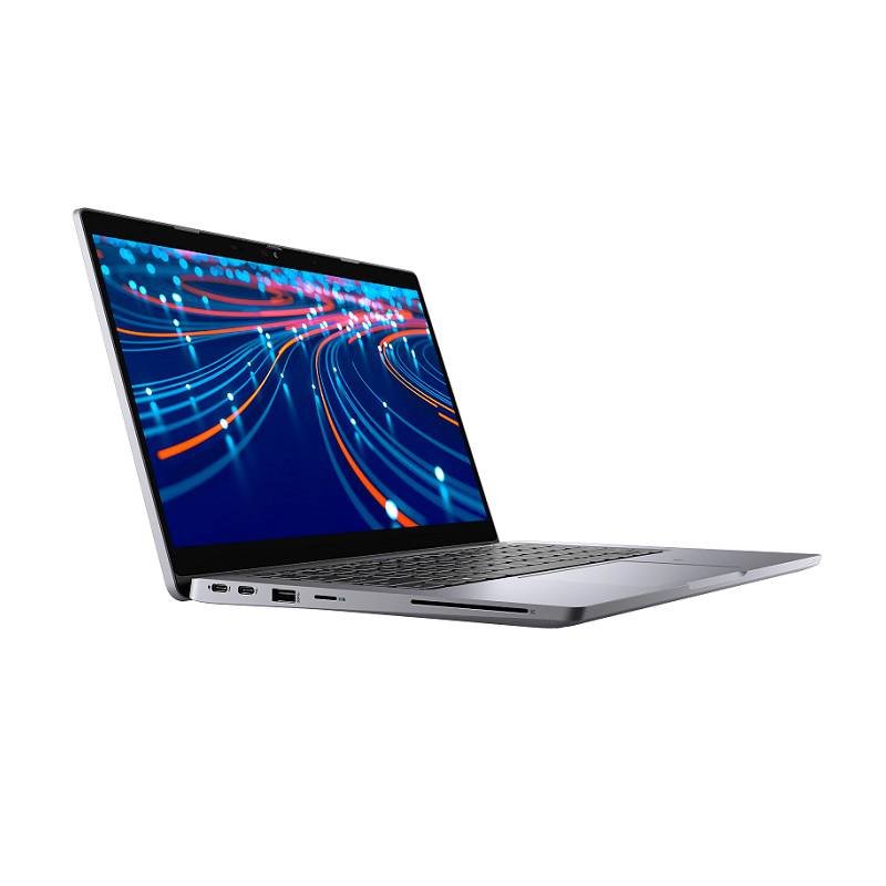 Ptytec Computer Shop | Soluciones IT Profesionales