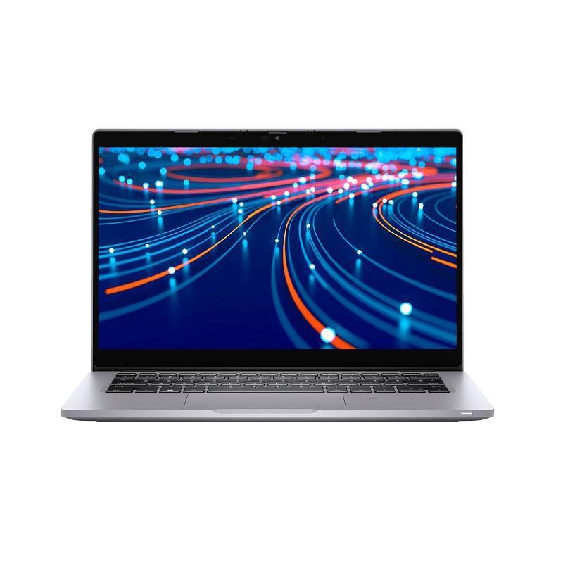 Laptop Dell Latitude 5320, 13.3