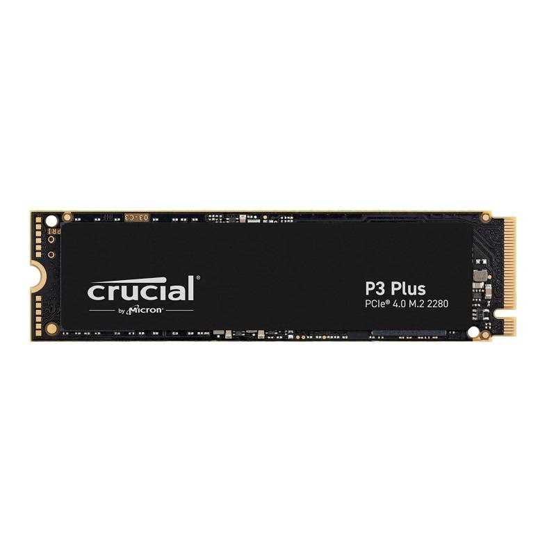 Ptytec Computer Shop | Soluciones IT Profesionales