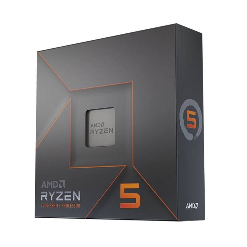 Ptytec Computer Shop | Soluciones IT Profesionales