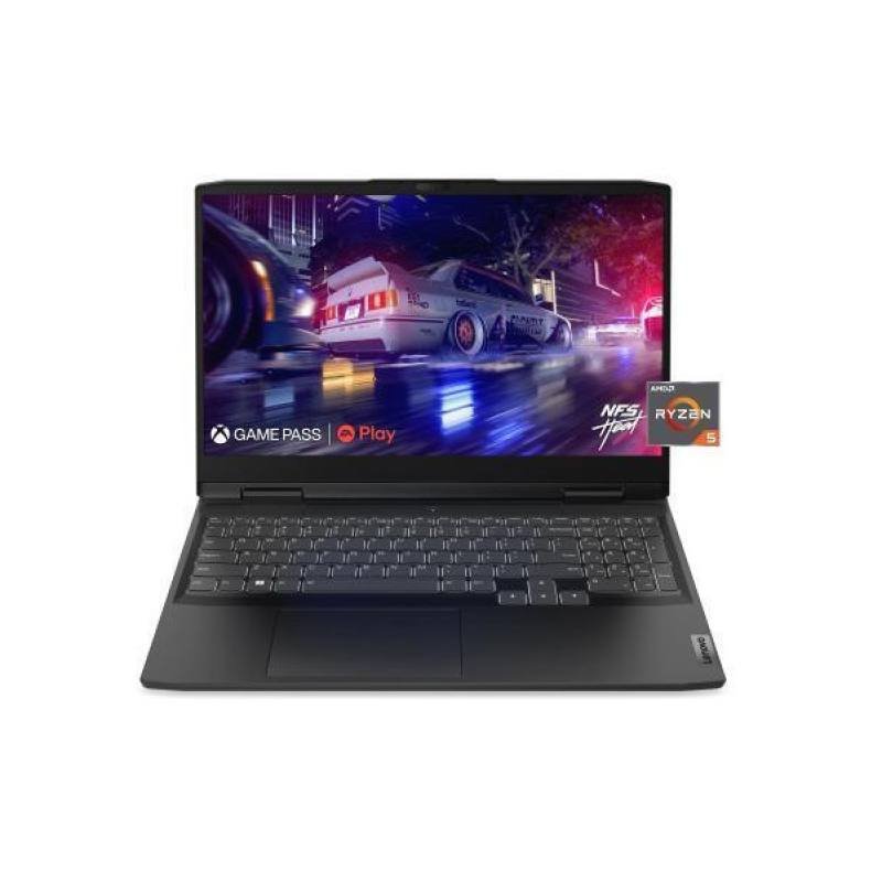 12.1 パナ 8GB 256GB CF-SZ5ADYMS I5 Win11 Ptytec Computer Shop | Soluciones IT Profesionales
