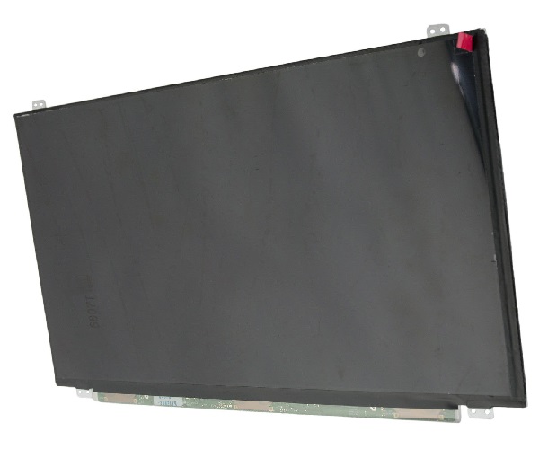 Ptytec Computer Shop | Soluciones IT Profesionales