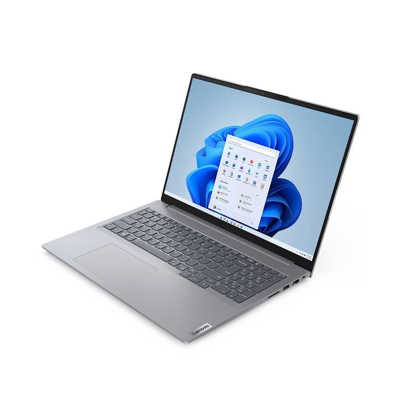 Ptytec Computer Shop | Soluciones IT Profesionales