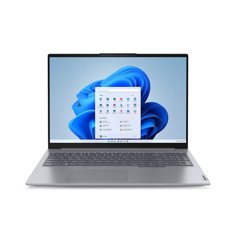 Ptytec Computer Shop | Soluciones IT Profesionales
