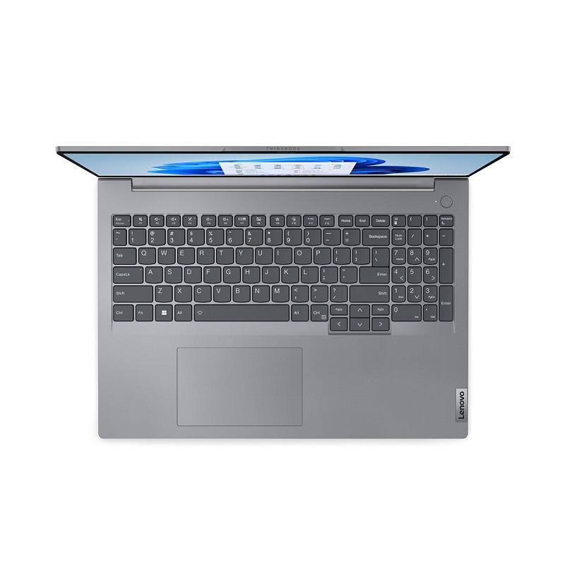Ptytec Computer Shop | Soluciones IT Profesionales