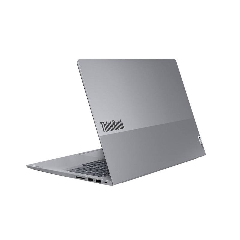 Ptytec Computer Shop | Soluciones IT Profesionales