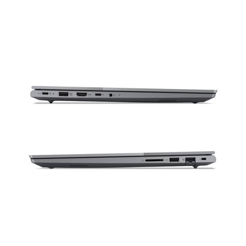 Ptytec Computer Shop | Soluciones IT Profesionales