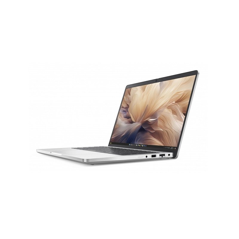 Ptytec Computer Shop | Soluciones IT Profesionales