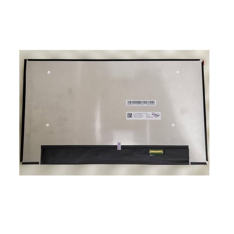 Ptytec Computer Shop | Soluciones IT Profesionales