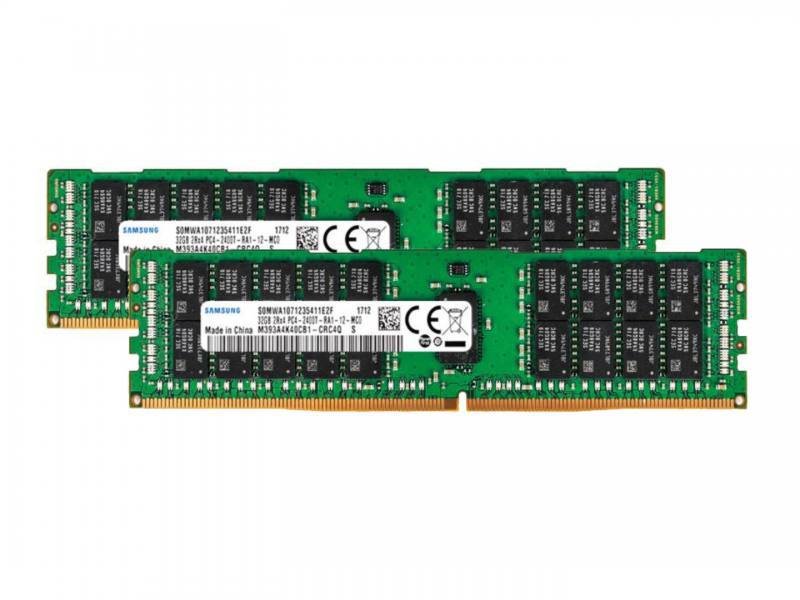 Ptytec Computer Shop | Soluciones IT Profesionales
