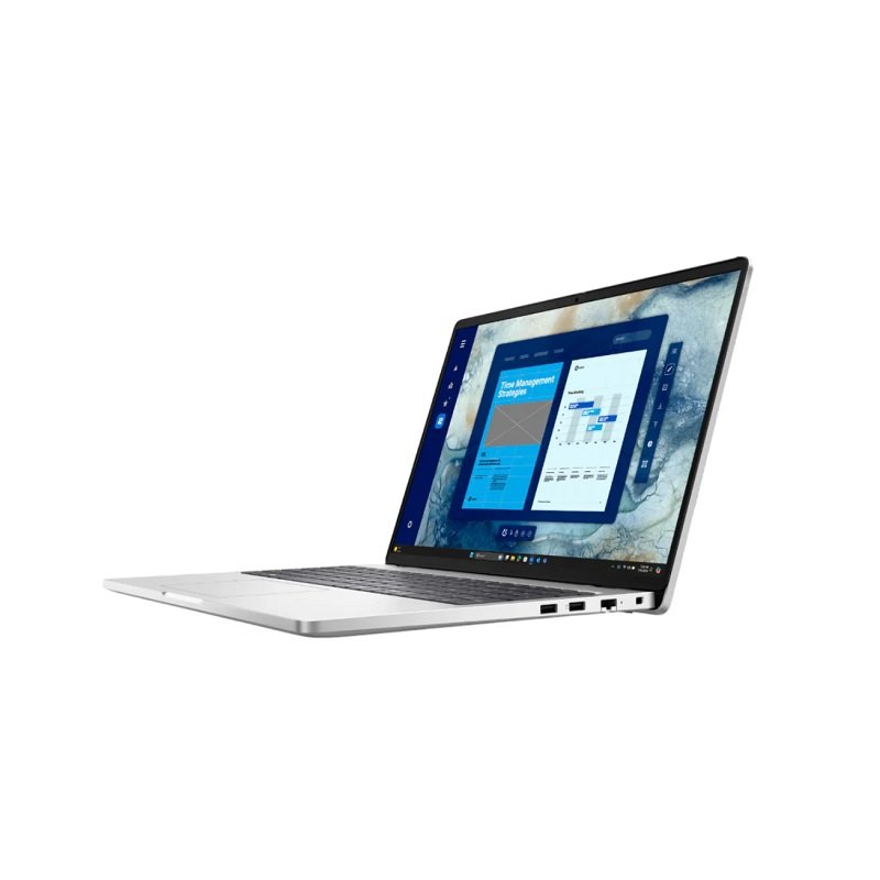 Ptytec Computer Shop | Soluciones IT Profesionales
