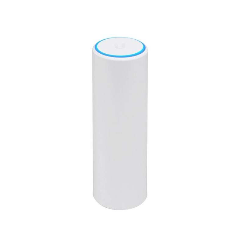 Access Point Ubiquiti UniFi FlexHD, Doble Banda, Tecnología Wi-Fi 802.11ac Wave 2