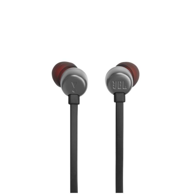 Audifonos JBL Tune 310C, USB Tipo C, 3 botones, micrófono y control de preajustes EQ, Negro