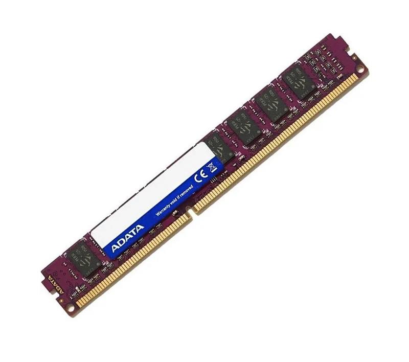Ptytec Computer Shop | Soluciones IT Profesionales
