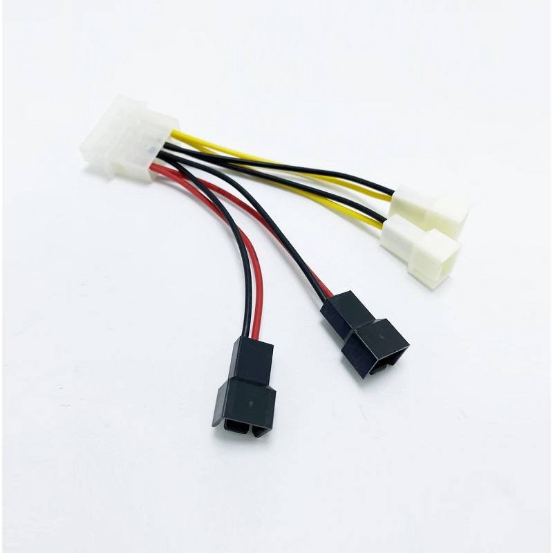 Ptytec Computer Shop | Soluciones IT Profesionales