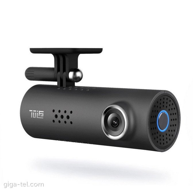 Ptytec Computer Shop | Soluciones IT Profesionales