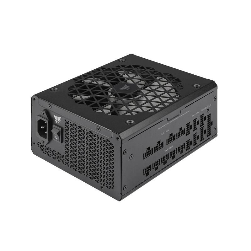 Ptytec Computer Shop | Soluciones IT Profesionales