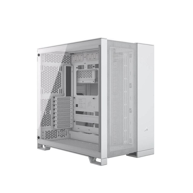 Ptytec Computer Shop | Soluciones IT Profesionales