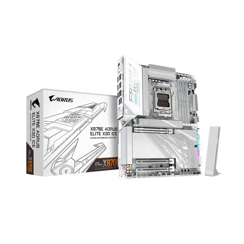 Ptytec Computer Shop | Soluciones IT Profesionales