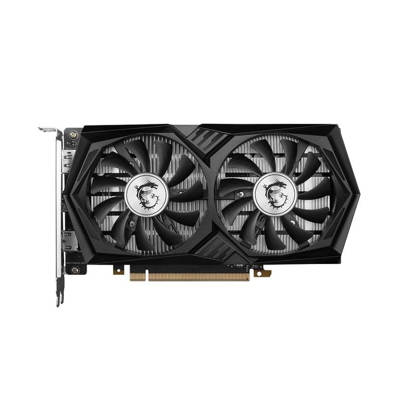 Ptytec Computer Shop | Soluciones IT Profesionales