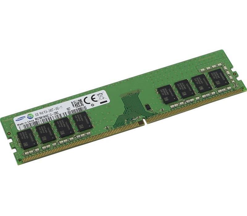 Ptytec Computer Shop | Soluciones IT Profesionales