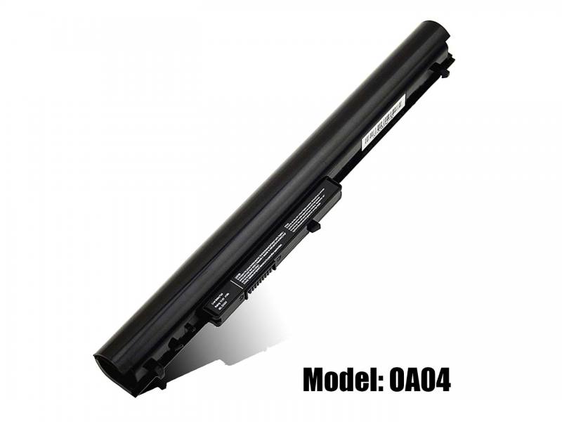 Bateria Para OA04 OA03 740715-001 746458-421 746641-001 751906-541 HSTNN-LB5S