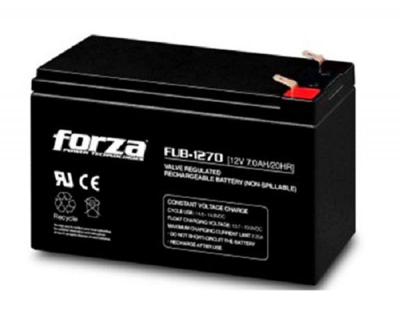 Ptytec Computer Shop | Soluciones IT Profesionales