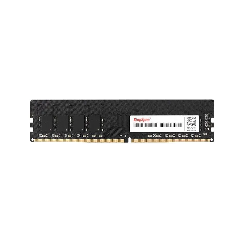 Memoria RAM DDR4 16GB (2 x 8GB), 3600Mhz (PC4 28800) DIMM Team