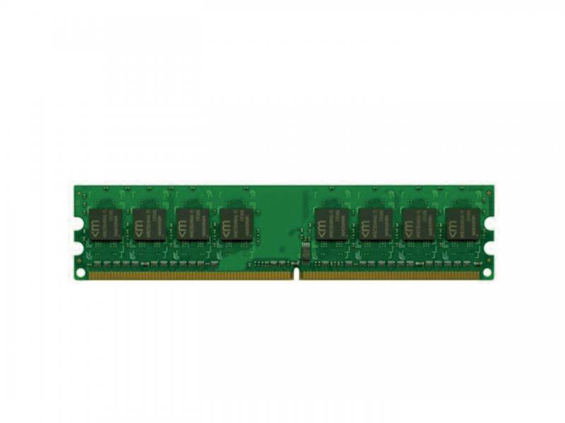 Ptytec Computer Shop | Soluciones IT Profesionales