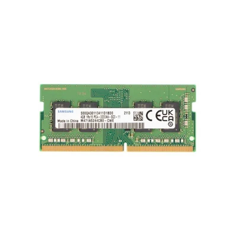 Ptytec Computer Shop | Soluciones IT Profesionales