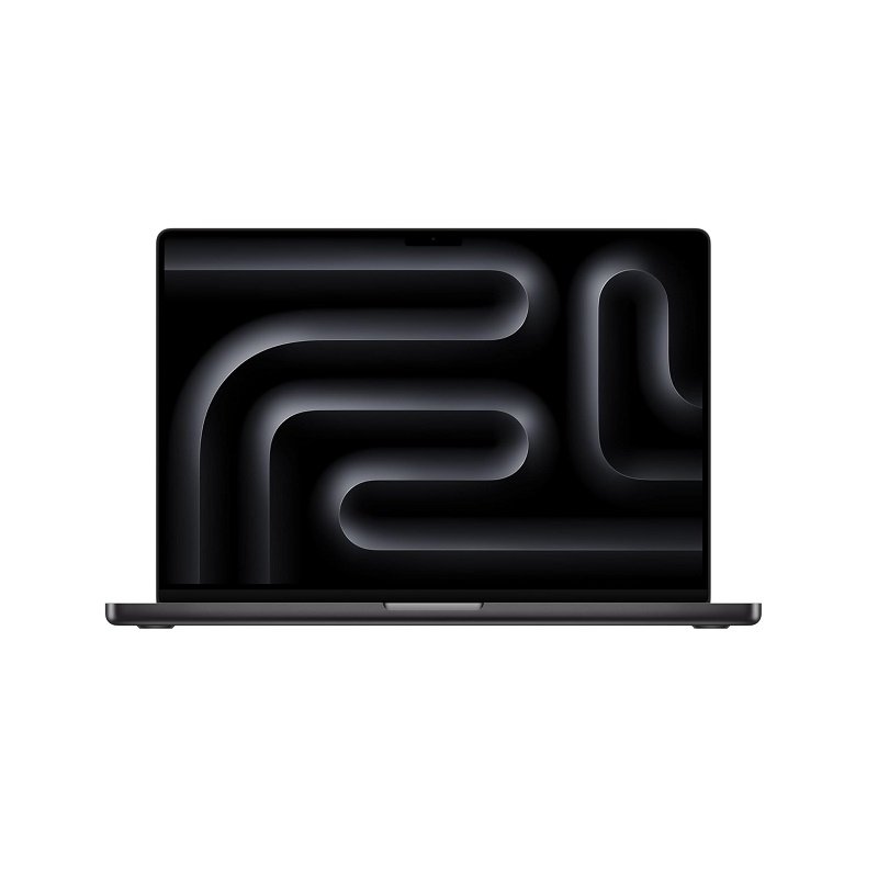 Ptytec Computer Shop | Soluciones IT Profesionales