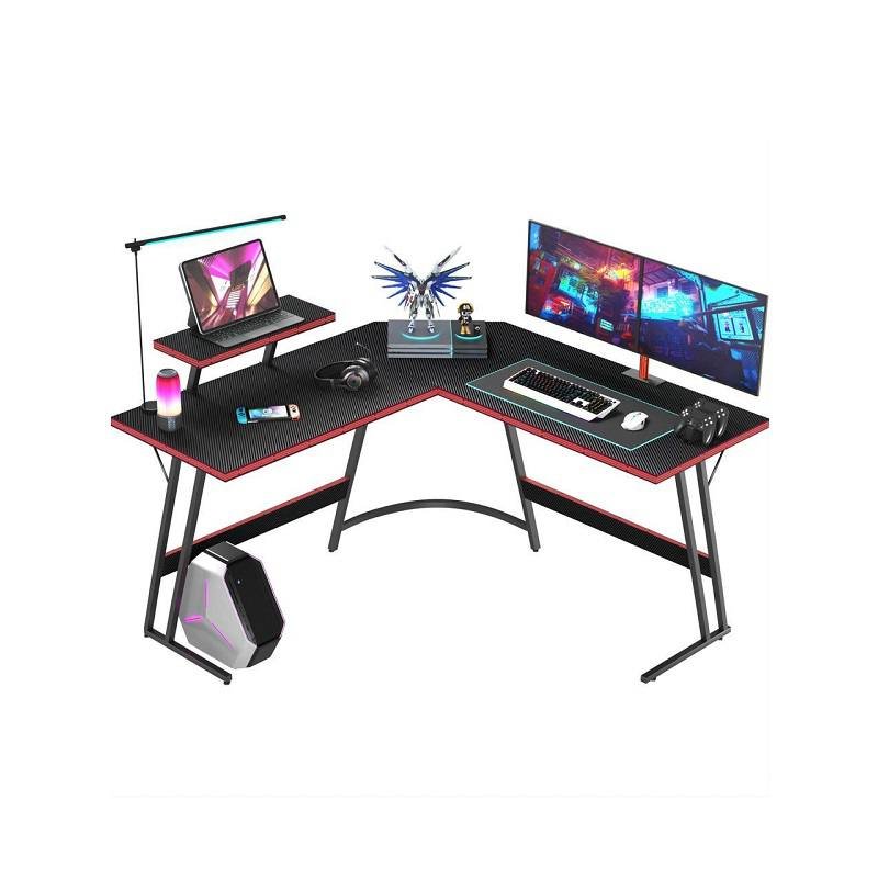 Ptytec Computer Shop | Soluciones IT Profesionales