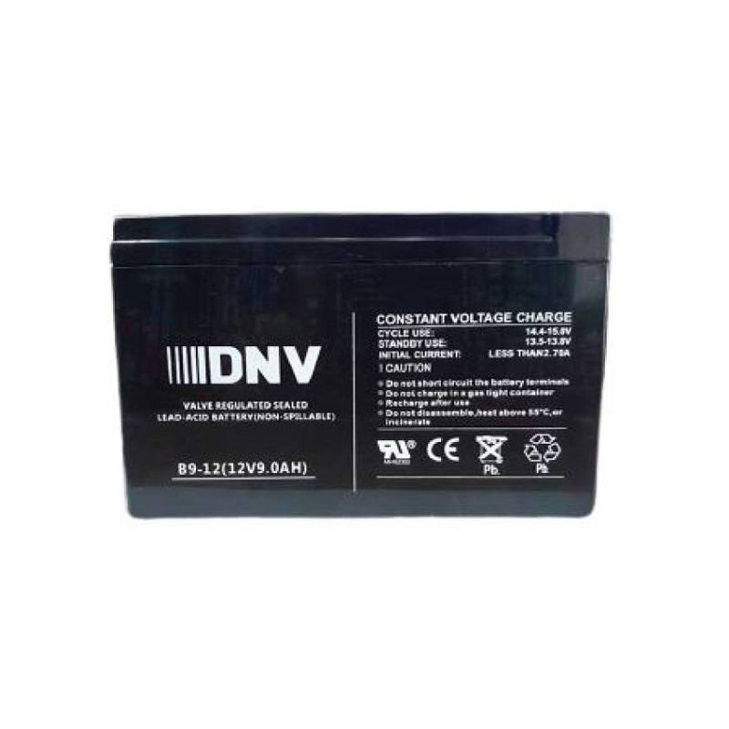 Ptytec Computer Shop | Soluciones IT Profesionales
