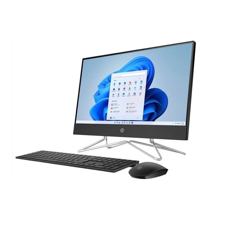 Ptytec Computer Shop | Soluciones IT Profesionales