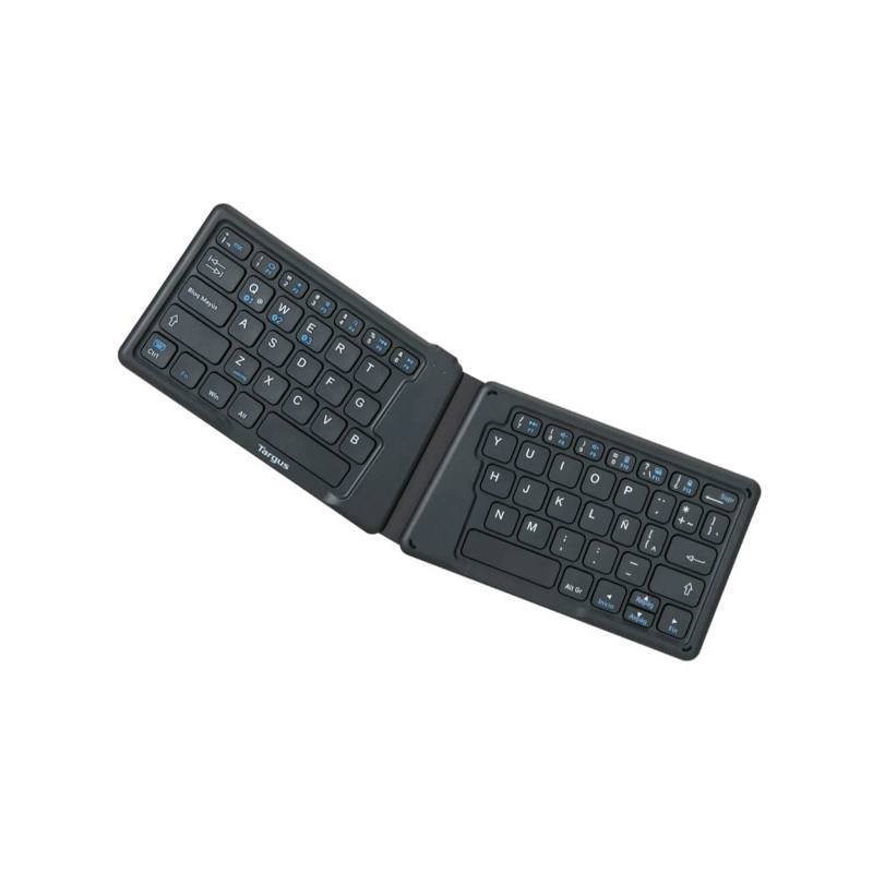 Ptytec Computer Shop | Soluciones IT Profesionales