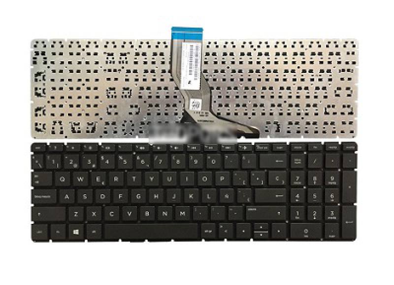 Ptytec Computer Shop | Soluciones IT Profesionales