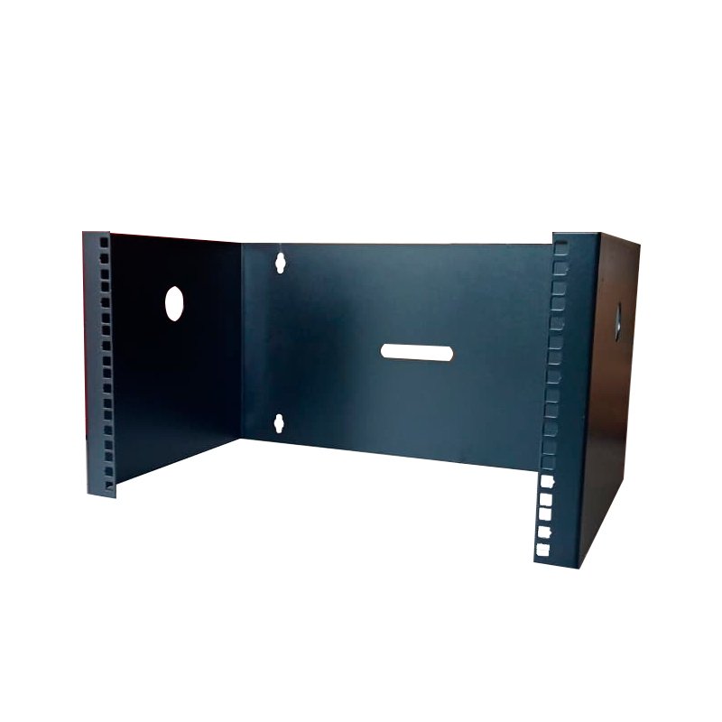 Ptytec Computer Shop | Soluciones IT Profesionales