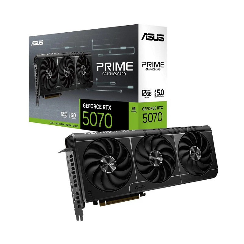 Ptytec Computer Shop | Soluciones IT Profesionales