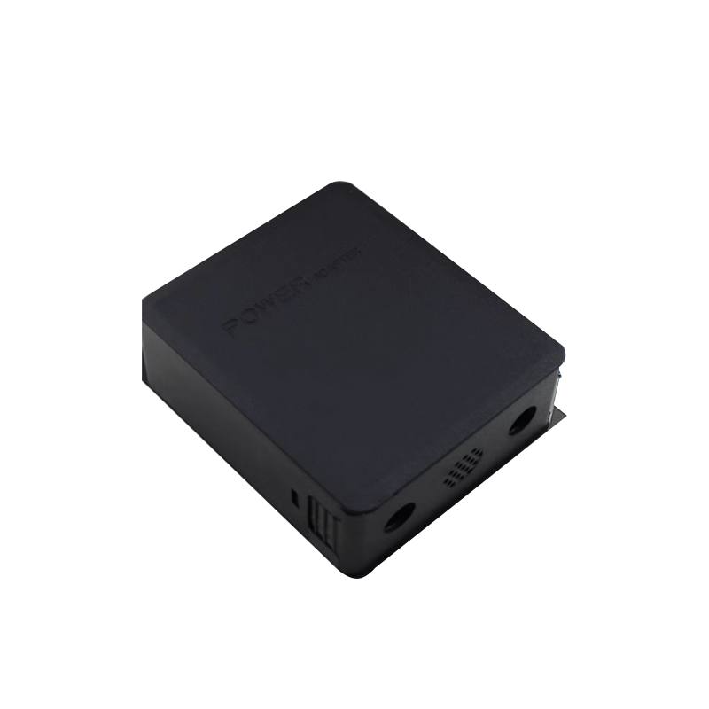 Ptytec Computer Shop | Soluciones IT Profesionales