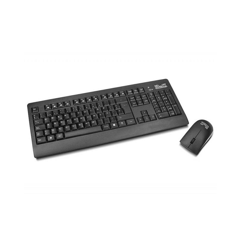 Ptytec Computer Shop | Soluciones IT Profesionales