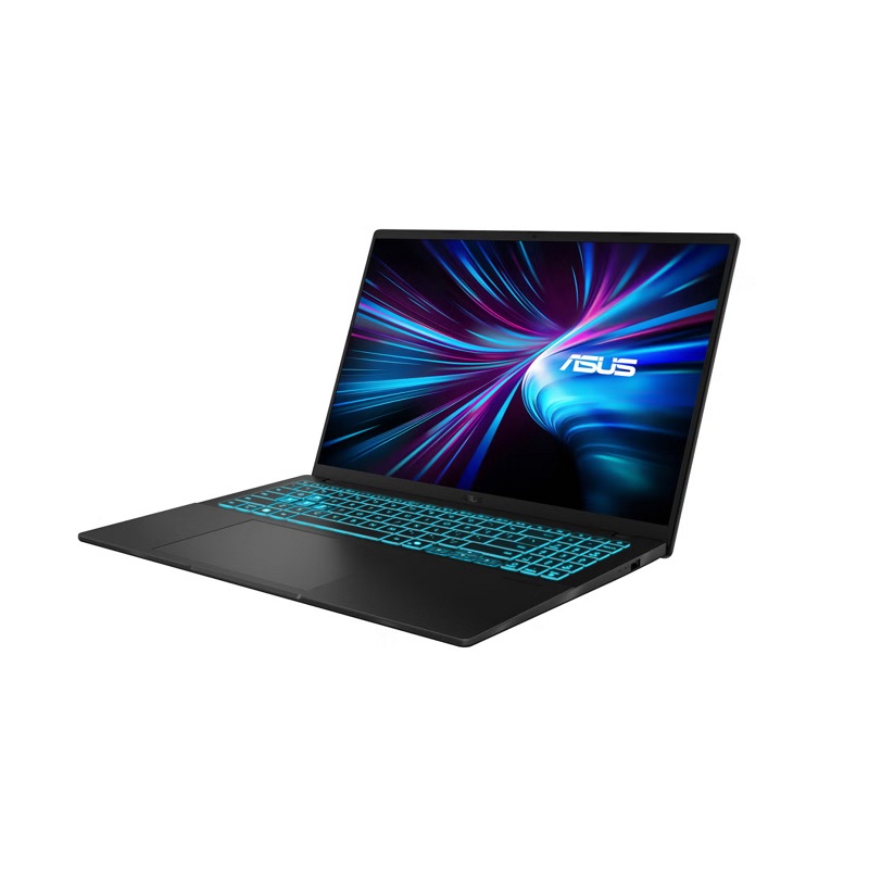 Ptytec Computer Shop | Soluciones IT Profesionales