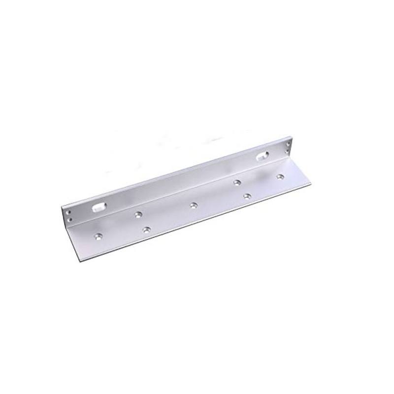 Soporte en forma de L DNV para magneto de 600LB