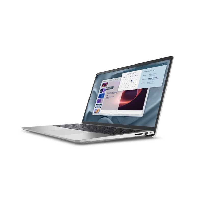 Ptytec Computer Shop | Soluciones IT Profesionales