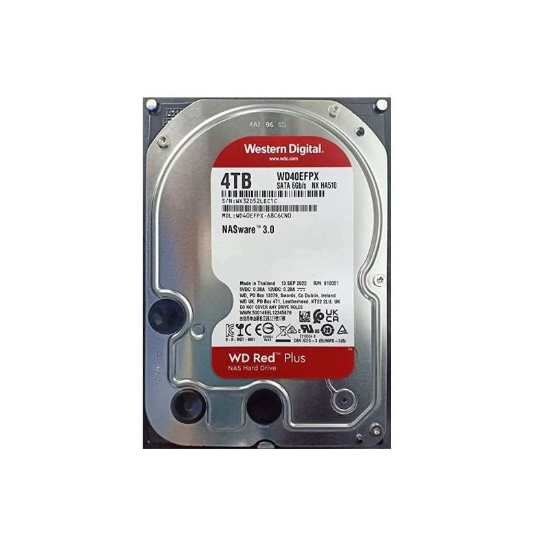 Ptytec Computer Shop | Soluciones IT Profesionales