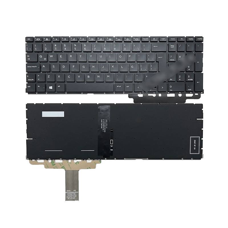Ptytec Computer Shop | Soluciones IT Profesionales