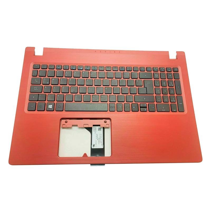Ptytec Computer Shop | Soluciones IT Profesionales